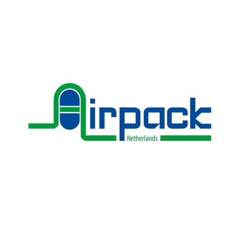 Airpack + Gazpack