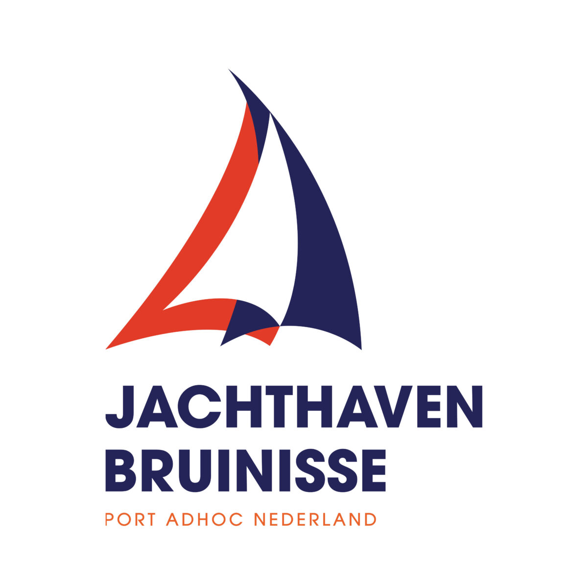 Jachthaven Bruinisse