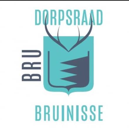 Dorpsraad Bruinisse