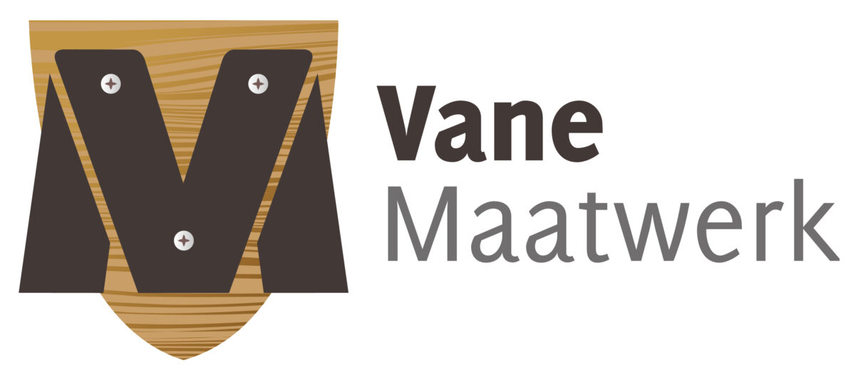 Vane Maatwerk