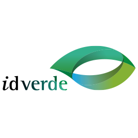 IdVerde