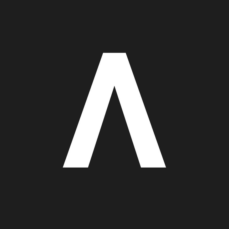 Ampersant