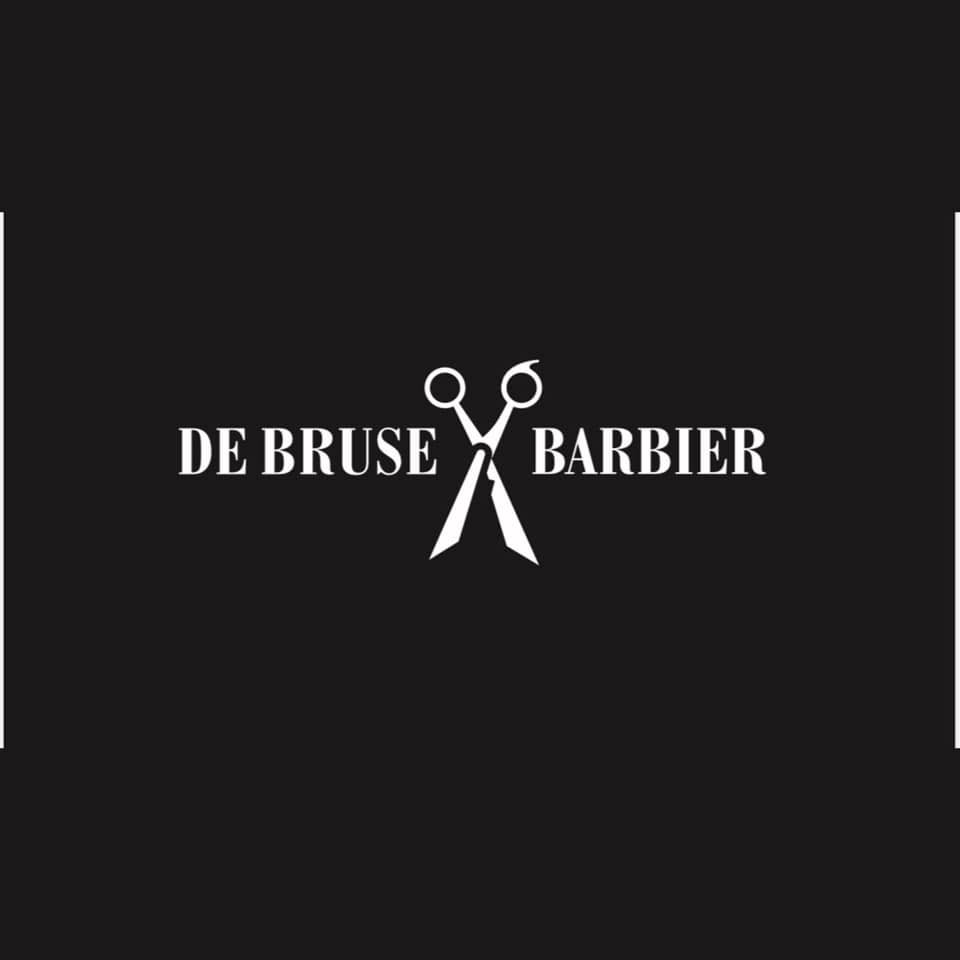 De Bruse Barbier