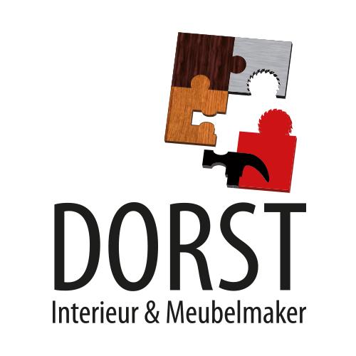 Dorst Interieur & Meubelmaker