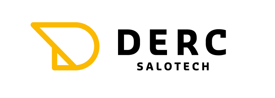 DERC Salotech