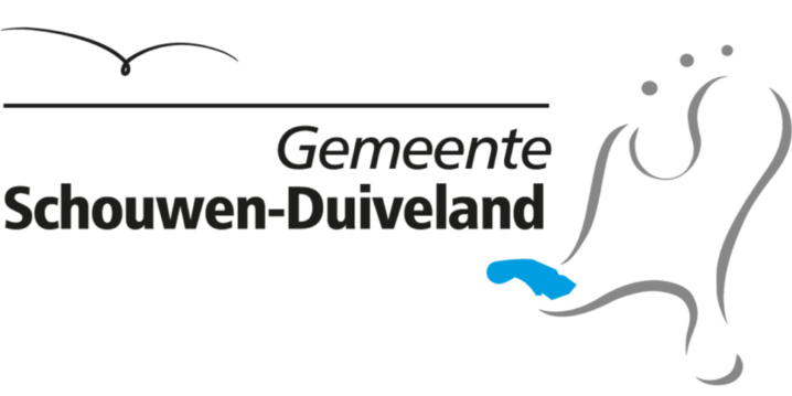 Gemeente Schouwen-Duiveland