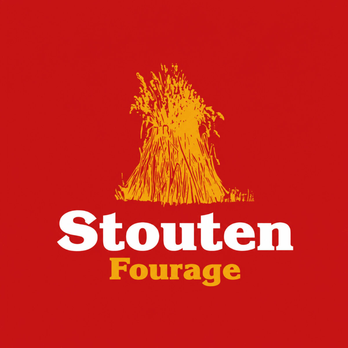 Stouten Fourage