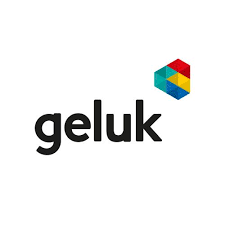 Geluk Groep