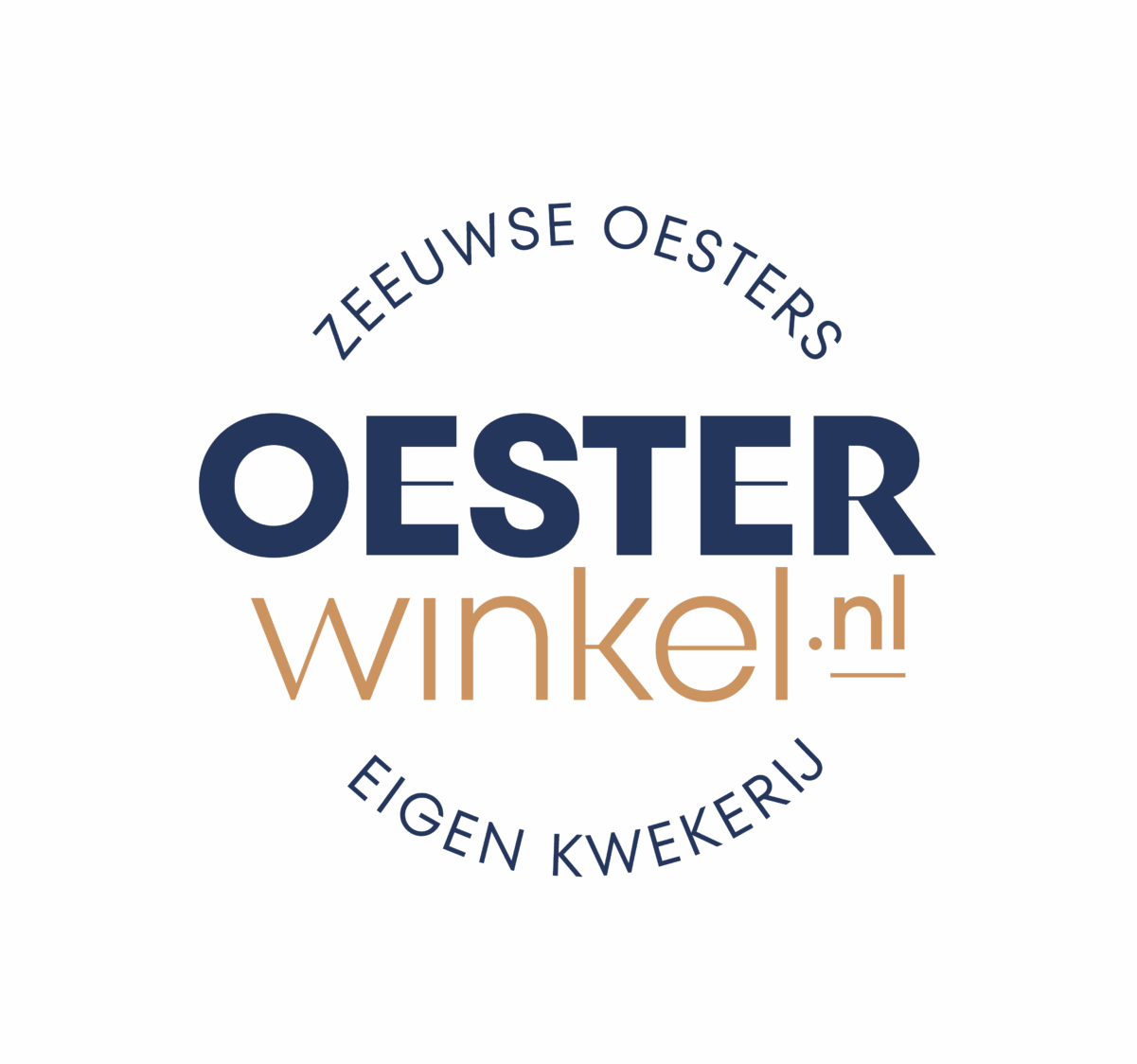 Oesterwinkel