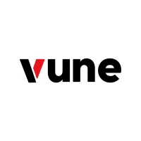 VUNE