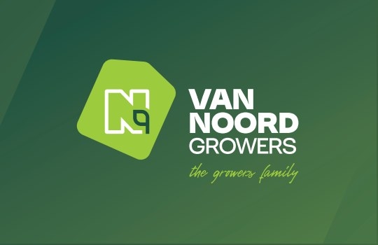Van Noord Growers