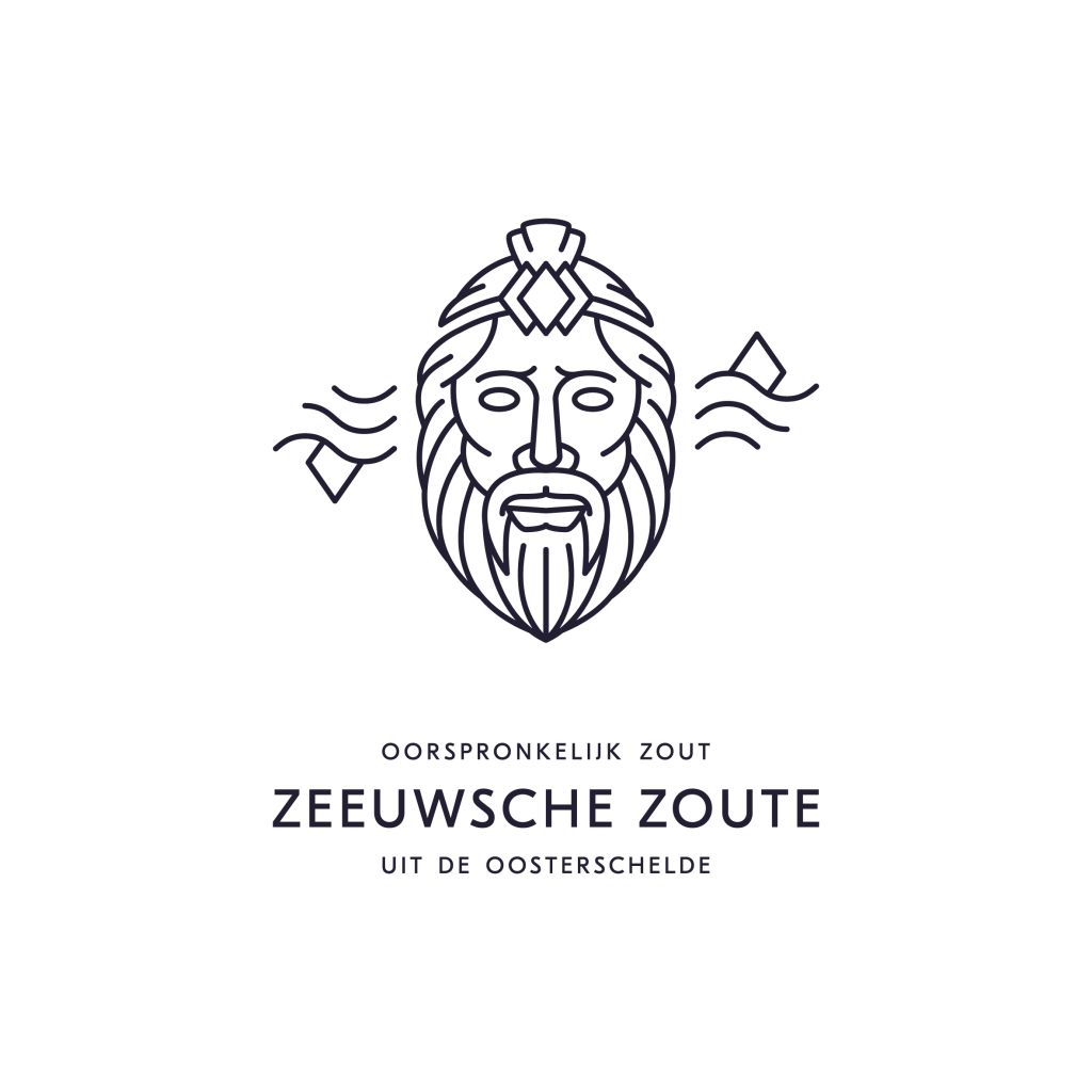 Zeeuwsche Zoute