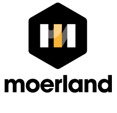 Moerland Installaties