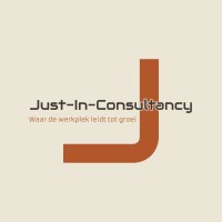 Just-In Consultancy