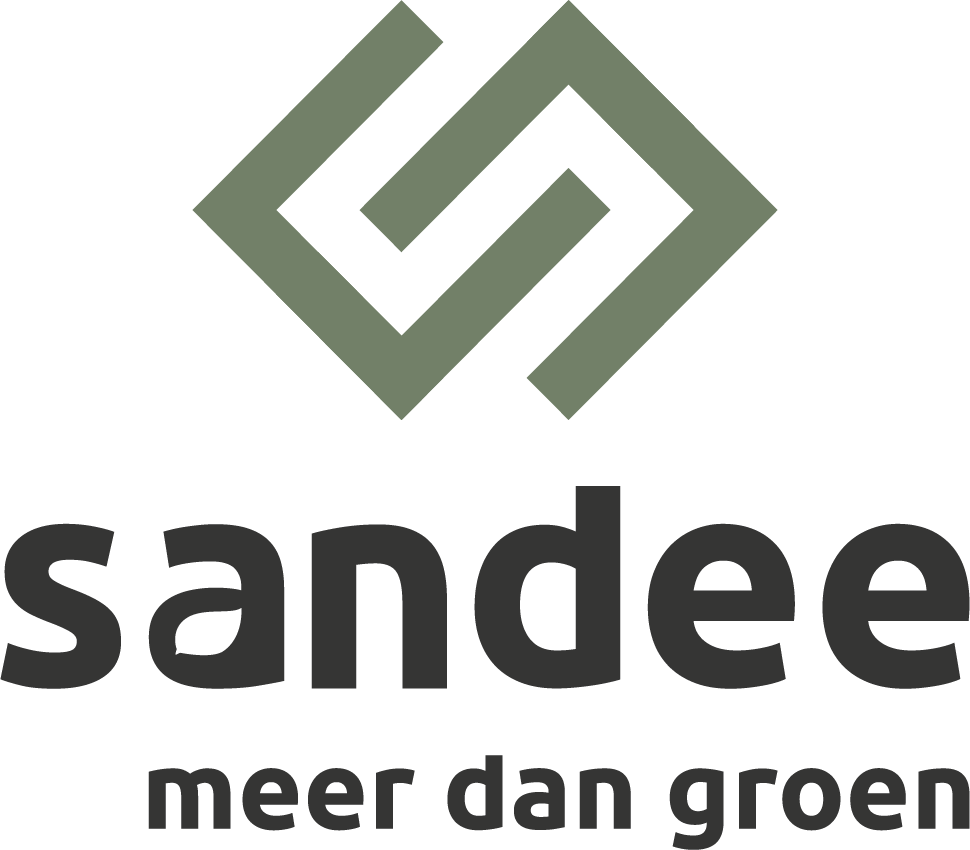 Sandee Groen